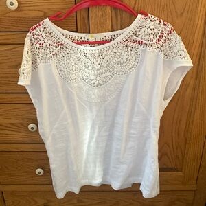 Womens top